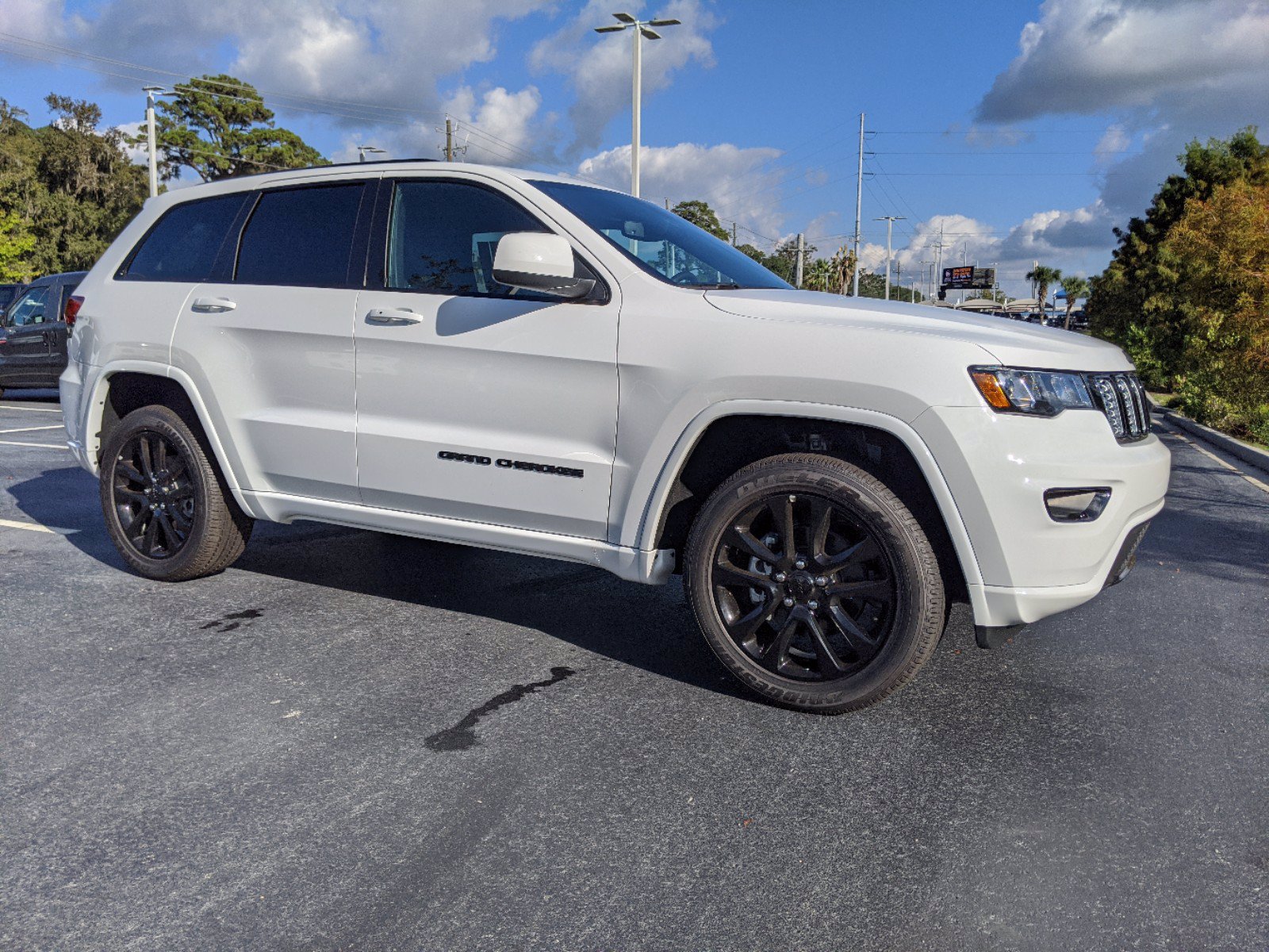 2020 jeep grand cherokee navigation system 2020 jeep grand cherokee navigation system
