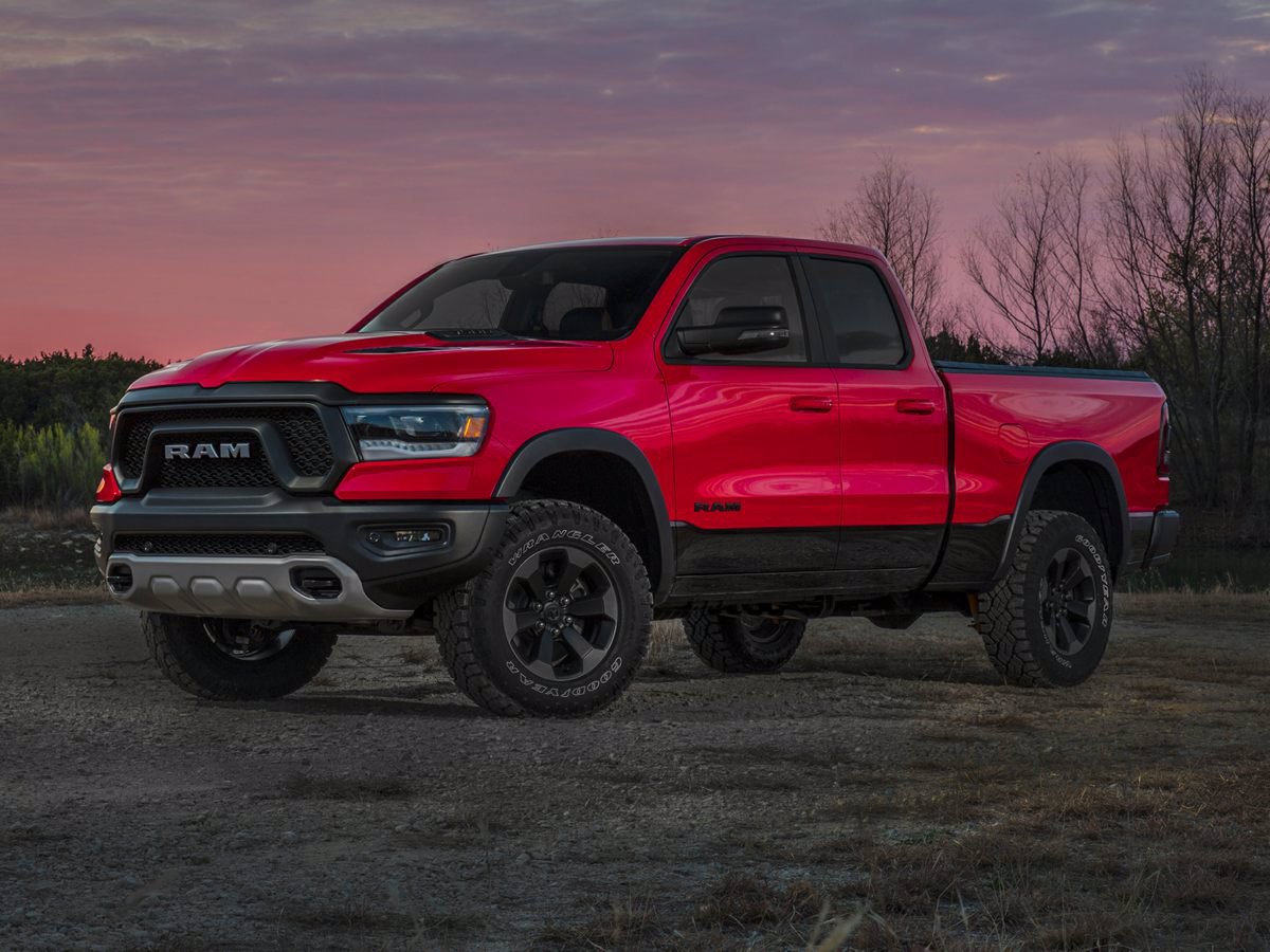 new-2020-ram-1500-big-horn-crew-cab-pickup-in-fort-walton-beach