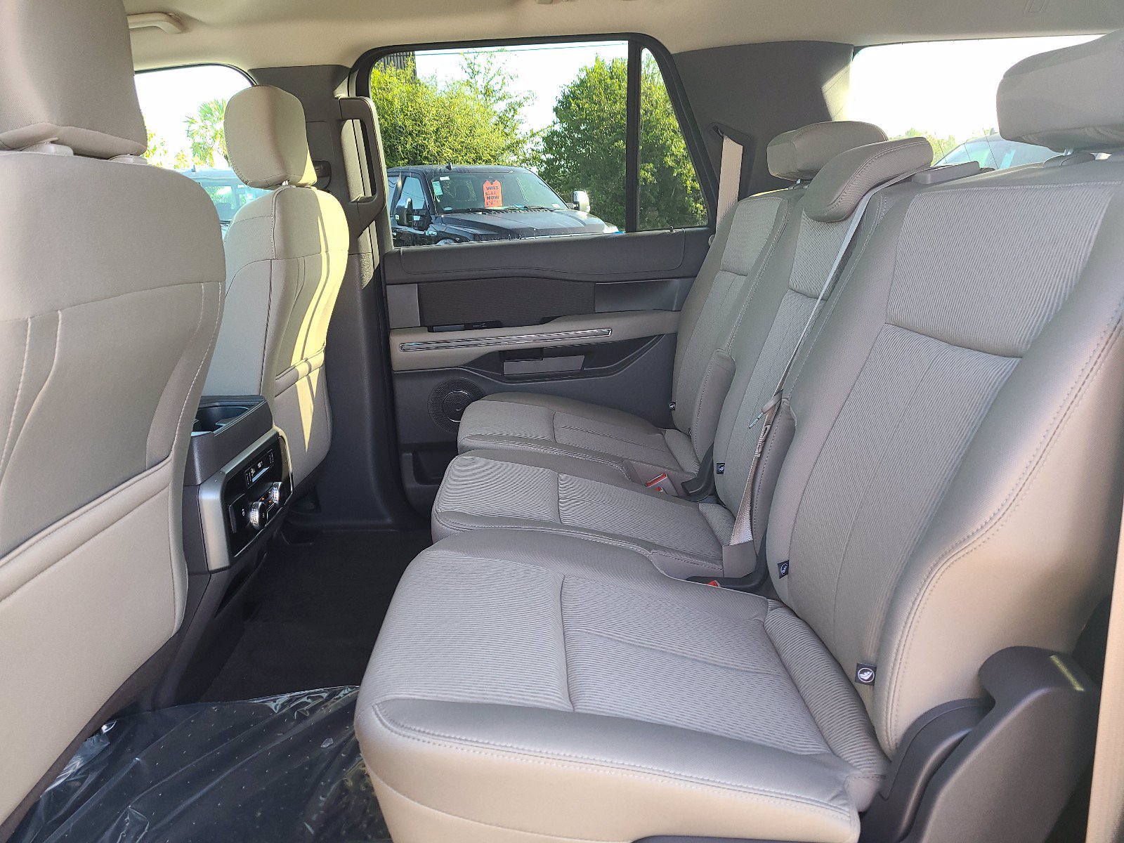 New 2020 Ford Expedition Max XLT Sport Utility in Fort Walton Beach #