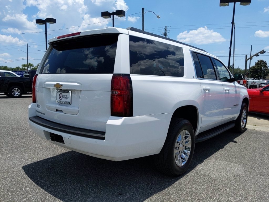 suburban freedom chevrolet suburban freedom chevrolet