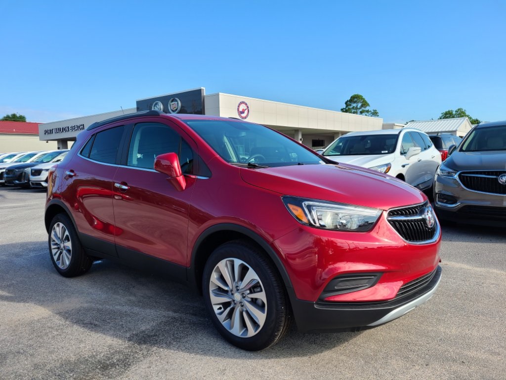2020 encore 2020 encore