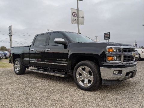 ltz